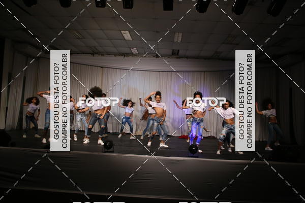 Buy your photos of the eventII IDN FESTIVAL DE DANA on Fotop