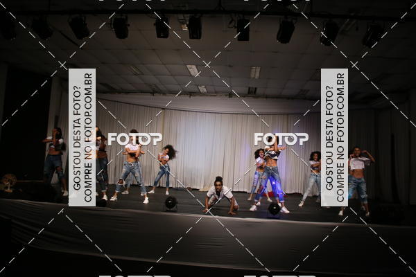 Buy your photos of the eventII IDN FESTIVAL DE DANA on Fotop