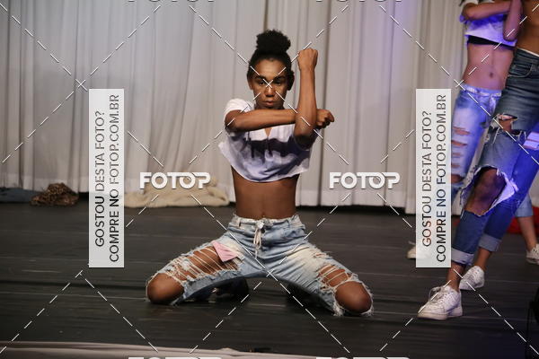 Buy your photos of the eventII IDN FESTIVAL DE DANA on Fotop