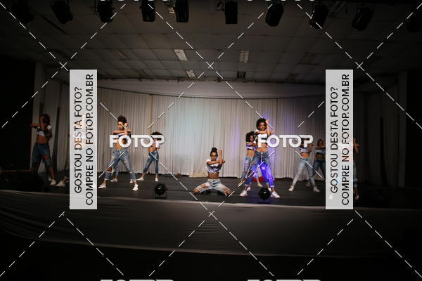 Buy your photos of the eventII IDN FESTIVAL DE DANA on Fotop