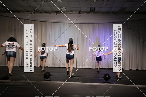 Buy your photos of the eventII IDN FESTIVAL DE DANA on Fotop