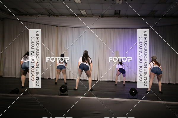 Buy your photos of the eventII IDN FESTIVAL DE DANA on Fotop