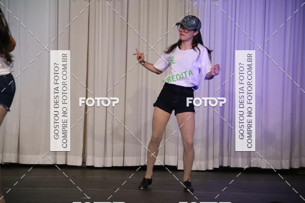 Buy your photos of the eventII IDN FESTIVAL DE DANA on Fotop