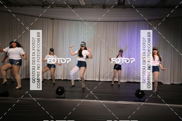 Buy your photos of the eventII IDN FESTIVAL DE DANA on Fotop