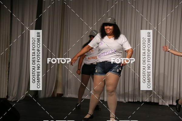 Buy your photos of the eventII IDN FESTIVAL DE DANA on Fotop