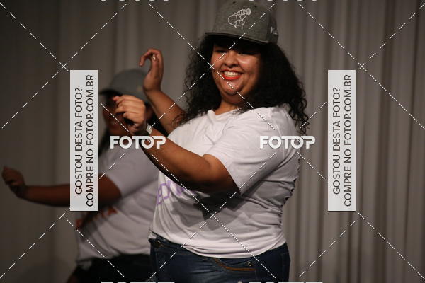 Buy your photos of the eventII IDN FESTIVAL DE DANA on Fotop