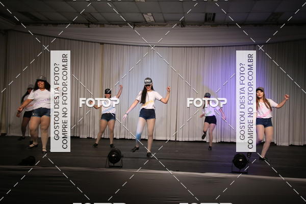 Buy your photos of the eventII IDN FESTIVAL DE DANA on Fotop