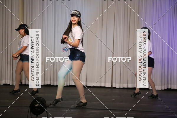 Buy your photos of the eventII IDN FESTIVAL DE DANA on Fotop