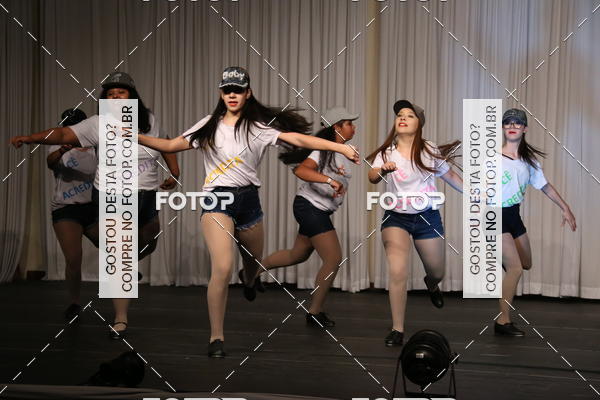 Buy your photos of the eventII IDN FESTIVAL DE DANA on Fotop