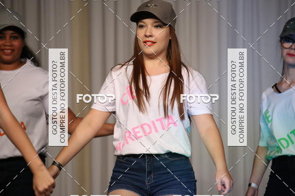 Buy your photos of the eventII IDN FESTIVAL DE DANA on Fotop