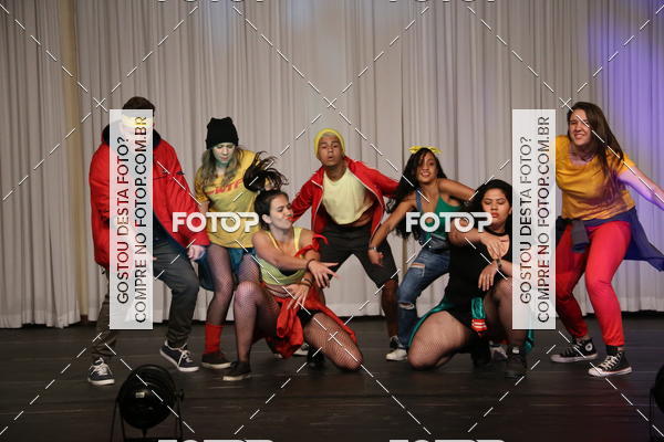 Buy your photos of the eventII IDN FESTIVAL DE DANA on Fotop