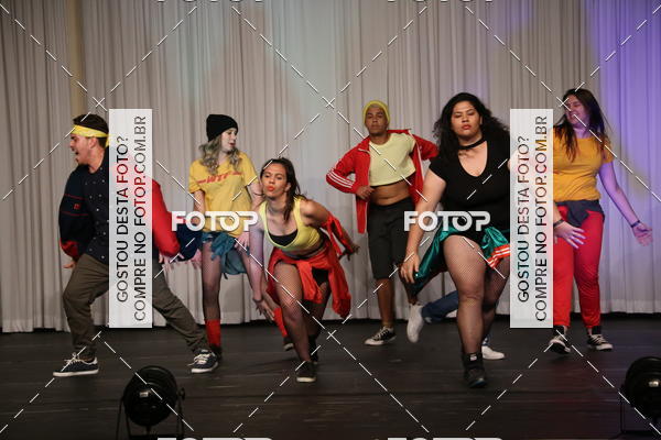 Buy your photos of the eventII IDN FESTIVAL DE DANA on Fotop