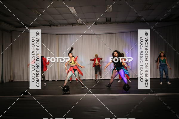 Buy your photos of the eventII IDN FESTIVAL DE DANA on Fotop
