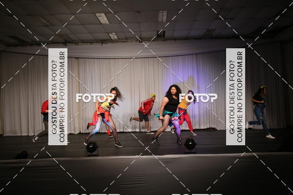 Buy your photos of the eventII IDN FESTIVAL DE DANA on Fotop