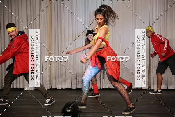 Buy your photos of the eventII IDN FESTIVAL DE DANA on Fotop