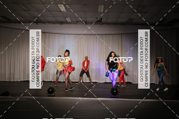 Buy your photos of the eventII IDN FESTIVAL DE DANA on Fotop