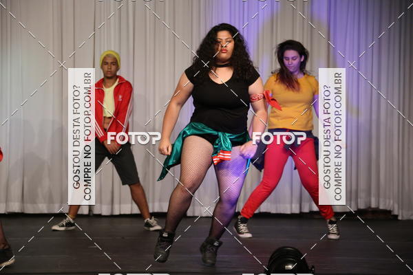 Buy your photos of the eventII IDN FESTIVAL DE DANA on Fotop