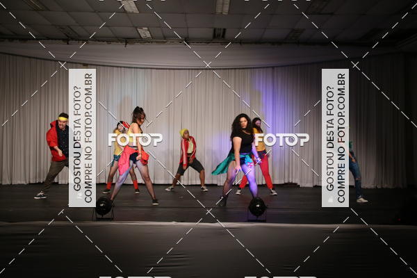 Buy your photos of the eventII IDN FESTIVAL DE DANA on Fotop