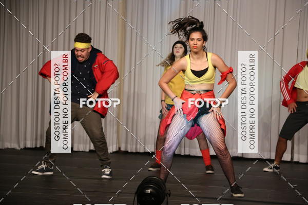 Buy your photos of the eventII IDN FESTIVAL DE DANA on Fotop