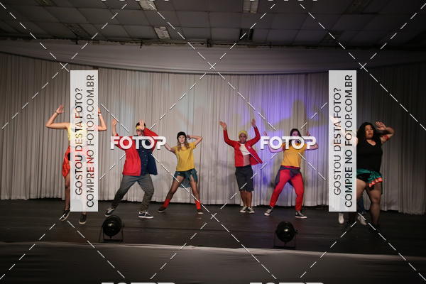 Buy your photos of the eventII IDN FESTIVAL DE DANA on Fotop