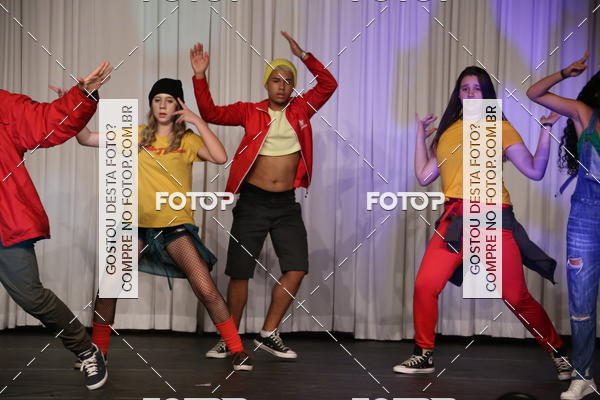 Buy your photos of the eventII IDN FESTIVAL DE DANA on Fotop