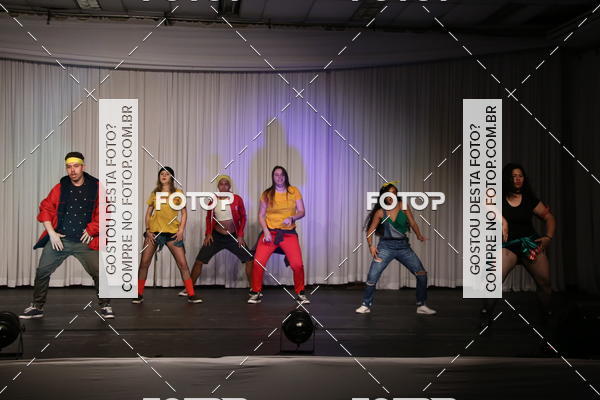 Buy your photos of the eventII IDN FESTIVAL DE DANA on Fotop