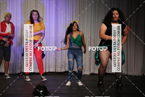 Buy your photos of the eventII IDN FESTIVAL DE DANA on Fotop