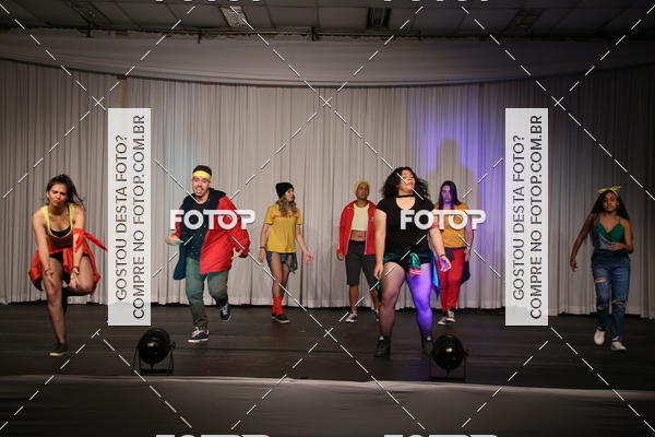 Buy your photos of the eventII IDN FESTIVAL DE DANA on Fotop