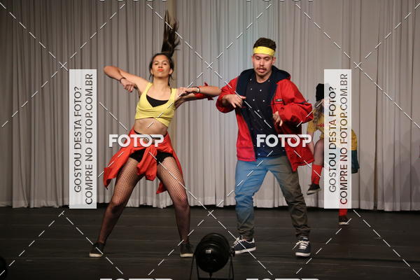 Buy your photos of the eventII IDN FESTIVAL DE DANA on Fotop