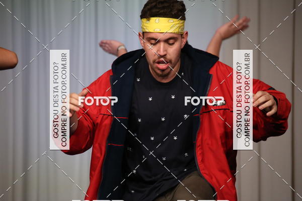 Buy your photos of the eventII IDN FESTIVAL DE DANA on Fotop