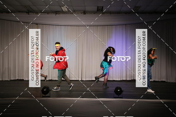 Buy your photos of the eventII IDN FESTIVAL DE DANA on Fotop