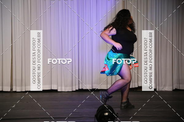 Buy your photos of the eventII IDN FESTIVAL DE DANA on Fotop