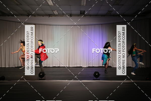 Buy your photos of the eventII IDN FESTIVAL DE DANA on Fotop