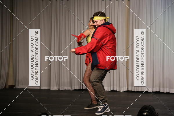 Buy your photos of the eventII IDN FESTIVAL DE DANA on Fotop