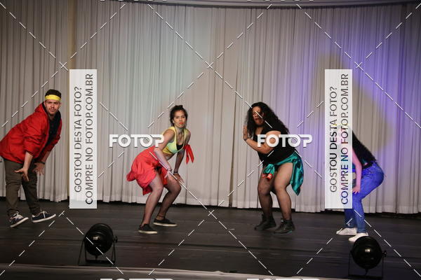 Buy your photos of the eventII IDN FESTIVAL DE DANA on Fotop