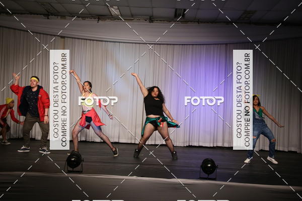 Buy your photos of the eventII IDN FESTIVAL DE DANA on Fotop