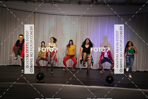 Buy your photos of the eventII IDN FESTIVAL DE DANA on Fotop