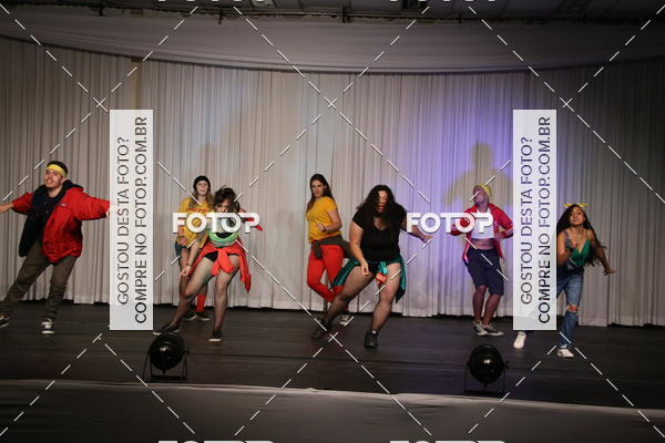 Buy your photos of the eventII IDN FESTIVAL DE DANA on Fotop