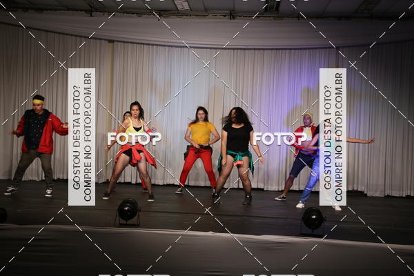 Buy your photos of the eventII IDN FESTIVAL DE DANA on Fotop