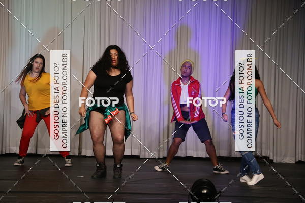 Buy your photos of the eventII IDN FESTIVAL DE DANA on Fotop