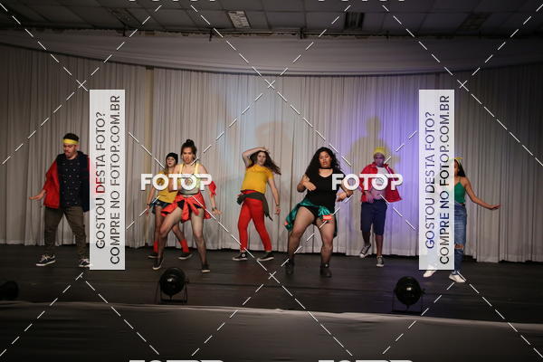 Buy your photos of the eventII IDN FESTIVAL DE DANA on Fotop