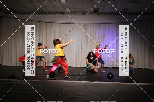 Buy your photos of the eventII IDN FESTIVAL DE DANA on Fotop