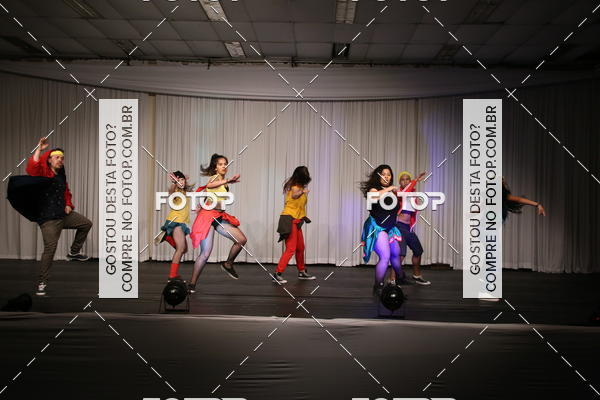 Buy your photos of the eventII IDN FESTIVAL DE DANA on Fotop