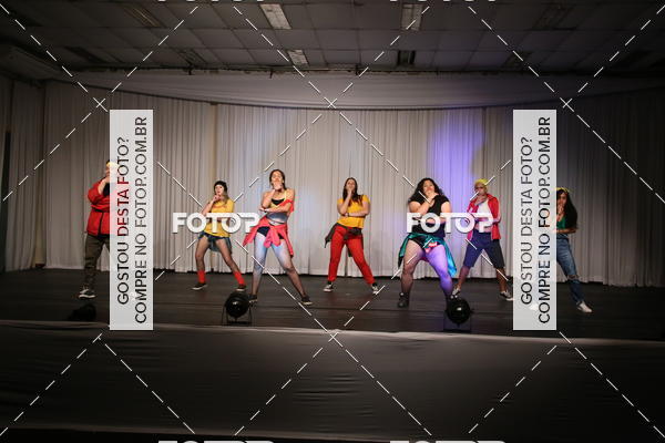 Buy your photos of the eventII IDN FESTIVAL DE DANA on Fotop