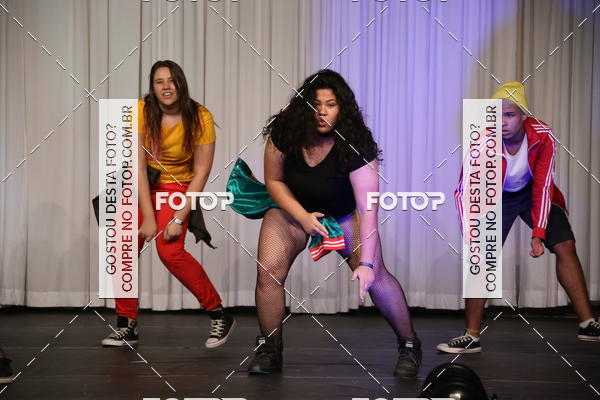 Buy your photos of the eventII IDN FESTIVAL DE DANA on Fotop