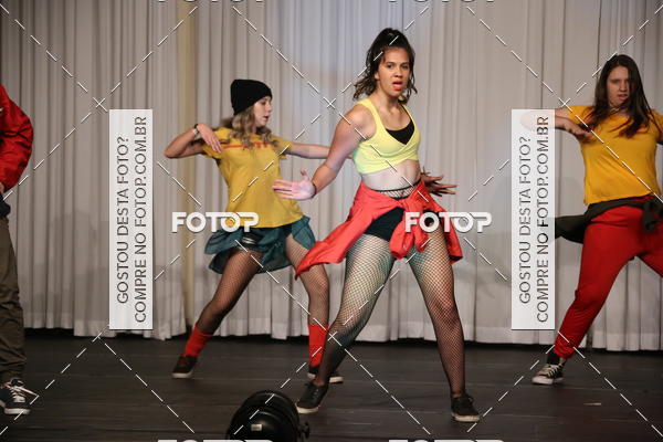 Buy your photos of the eventII IDN FESTIVAL DE DANA on Fotop