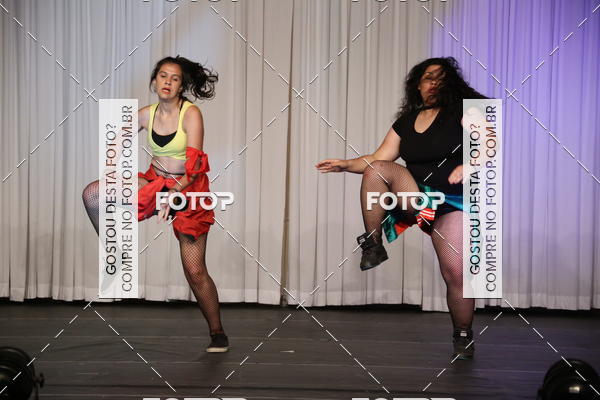 Buy your photos of the eventII IDN FESTIVAL DE DANA on Fotop