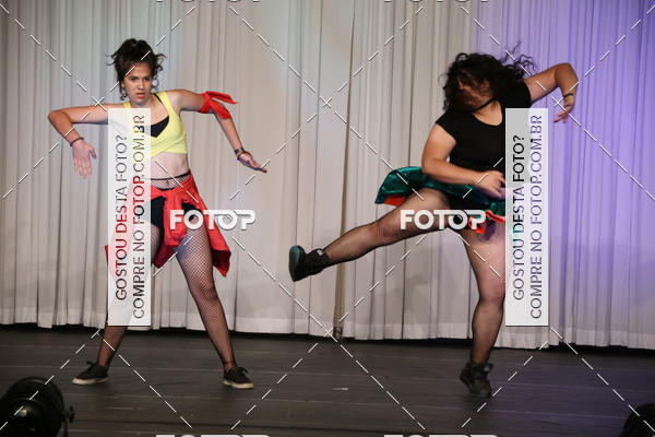 Buy your photos of the eventII IDN FESTIVAL DE DANA on Fotop