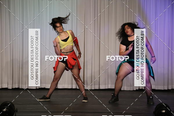 Buy your photos of the eventII IDN FESTIVAL DE DANA on Fotop