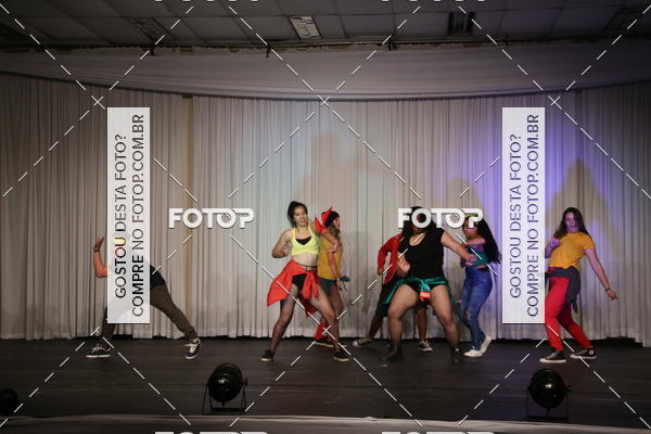 Buy your photos of the eventII IDN FESTIVAL DE DANA on Fotop